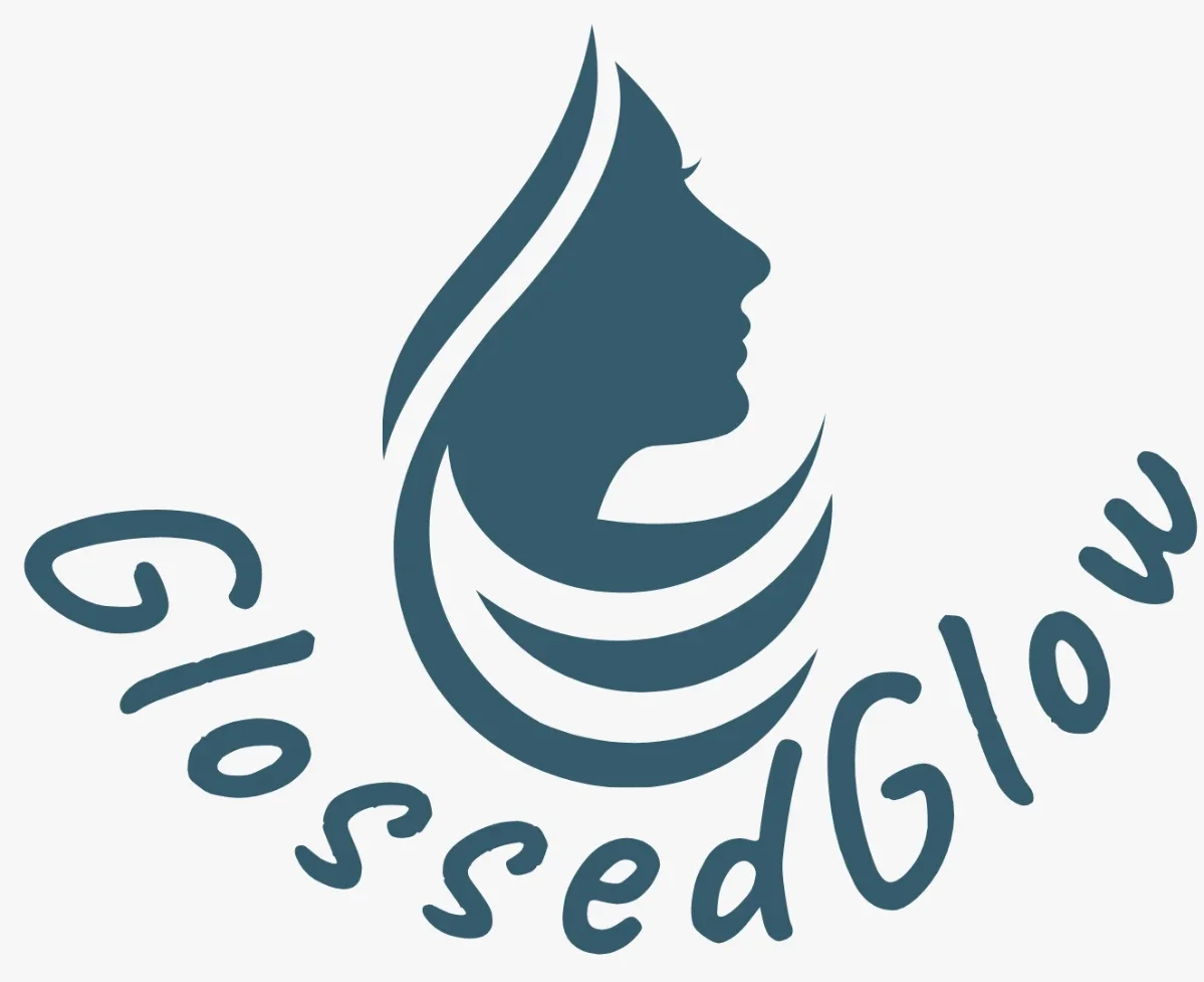 Glossed Glow